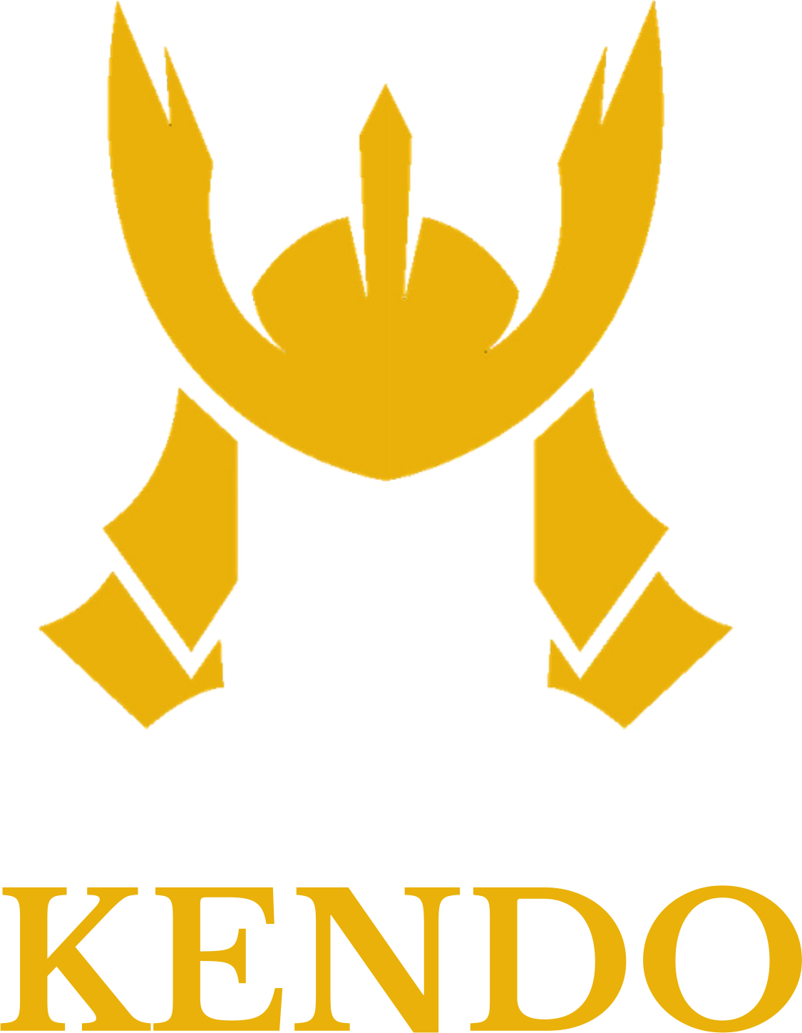 Kendo